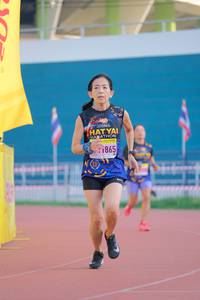 BIB: 1865
                            <button type="button" onclick="openModal(3564327)" class="btn btn-primary btn-sm float-right btn-popup" data-toggle="modal" data-target=".modal-high-quality">
                        <i class="fas fa-shopping-cart"></i> Add to Cart
                    </button>
                                            <button type="button" onclick="isThisMe(3564327, true)" class="btn btn-success btn-sm float-right btn-popup btn-isme hidden" data-toggle="tooltip" data-placement="bottom" title="นี่คือรูปของคุณใช่ไหม คลิกที่นี่เพื่อเอาเข้าอัลบั้ม">
                        <i class="fas fa-plus"></i> Add to album
                    </button>
                    <button type="button" onclick="isThisMe(3564327, false)" class="btn btn-warning btn-sm float-right btn-popup btn-isnotme hidden">
                        <i class="fas fa-ban"></i> Remove from album
                    </button>