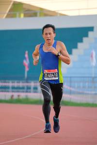 BIB: 40410
                            <button type="button" onclick="openModal(3564482)" class="btn btn-primary btn-sm float-right btn-popup" data-toggle="modal" data-target=".modal-high-quality">
                        <i class="fas fa-shopping-cart"></i> Add to Cart
                    </button>
                                            <button type="button" onclick="isThisMe(3564482, true)" class="btn btn-success btn-sm float-right btn-popup btn-isme hidden" data-toggle="tooltip" data-placement="bottom" title="นี่คือรูปของคุณใช่ไหม คลิกที่นี่เพื่อเอาเข้าอัลบั้ม">
                        <i class="fas fa-plus"></i> Add to album
                    </button>
                    <button type="button" onclick="isThisMe(3564482, false)" class="btn btn-warning btn-sm float-right btn-popup btn-isnotme hidden">
                        <i class="fas fa-ban"></i> Remove from album
                    </button>