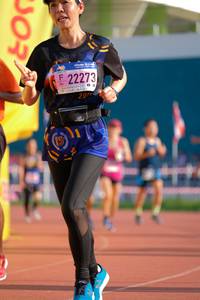 BIB: 22273
                            <button type="button" onclick="openModal(3574466)" class="btn btn-primary btn-sm float-right btn-popup" data-toggle="modal" data-target=".modal-high-quality">
                        <i class="fas fa-shopping-cart"></i> Add to Cart
                    </button>
                                            <button type="button" onclick="isThisMe(3574466, true)" class="btn btn-success btn-sm float-right btn-popup btn-isme hidden" data-toggle="tooltip" data-placement="bottom" title="นี่คือรูปของคุณใช่ไหม คลิกที่นี่เพื่อเอาเข้าอัลบั้ม">
                        <i class="fas fa-plus"></i> Add to album
                    </button>
                    <button type="button" onclick="isThisMe(3574466, false)" class="btn btn-warning btn-sm float-right btn-popup btn-isnotme hidden">
                        <i class="fas fa-ban"></i> Remove from album
                    </button>