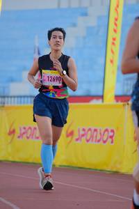 BIB: 12690
                            <button type="button" onclick="openModal(3564606)" class="btn btn-primary btn-sm float-right btn-popup" data-toggle="modal" data-target=".modal-high-quality">
                        <i class="fas fa-shopping-cart"></i> Add to Cart
                    </button>
                                            <button type="button" onclick="isThisMe(3564606, true)" class="btn btn-success btn-sm float-right btn-popup btn-isme hidden" data-toggle="tooltip" data-placement="bottom" title="นี่คือรูปของคุณใช่ไหม คลิกที่นี่เพื่อเอาเข้าอัลบั้ม">
                        <i class="fas fa-plus"></i> Add to album
                    </button>
                    <button type="button" onclick="isThisMe(3564606, false)" class="btn btn-warning btn-sm float-right btn-popup btn-isnotme hidden">
                        <i class="fas fa-ban"></i> Remove from album
                    </button>