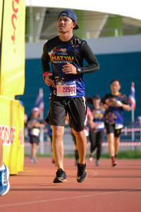 BIB: 22502
                            <button type="button" onclick="openModal(3576527)" class="btn btn-primary btn-sm float-right btn-popup" data-toggle="modal" data-target=".modal-high-quality">
                        <i class="fas fa-shopping-cart"></i> Add to Cart
                    </button>
                                            <button type="button" onclick="isThisMe(3576527, true)" class="btn btn-success btn-sm float-right btn-popup btn-isme hidden" data-toggle="tooltip" data-placement="bottom" title="นี่คือรูปของคุณใช่ไหม คลิกที่นี่เพื่อเอาเข้าอัลบั้ม">
                        <i class="fas fa-plus"></i> Add to album
                    </button>
                    <button type="button" onclick="isThisMe(3576527, false)" class="btn btn-warning btn-sm float-right btn-popup btn-isnotme hidden">
                        <i class="fas fa-ban"></i> Remove from album
                    </button>