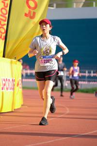 BIB: 22029
                            <button type="button" onclick="openModal(3574600)" class="btn btn-primary btn-sm float-right btn-popup" data-toggle="modal" data-target=".modal-high-quality">
                        <i class="fas fa-shopping-cart"></i> Add to Cart
                    </button>
                                            <button type="button" onclick="isThisMe(3574600, true)" class="btn btn-success btn-sm float-right btn-popup btn-isme hidden" data-toggle="tooltip" data-placement="bottom" title="นี่คือรูปของคุณใช่ไหม คลิกที่นี่เพื่อเอาเข้าอัลบั้ม">
                        <i class="fas fa-plus"></i> Add to album
                    </button>
                    <button type="button" onclick="isThisMe(3574600, false)" class="btn btn-warning btn-sm float-right btn-popup btn-isnotme hidden">
                        <i class="fas fa-ban"></i> Remove from album
                    </button>