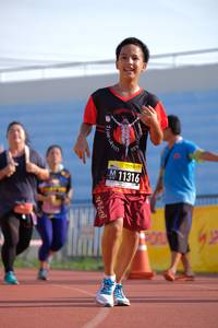 BIB: 11316
                            <button type="button" onclick="openModal(3579131)" class="btn btn-primary btn-sm float-right btn-popup" data-toggle="modal" data-target=".modal-high-quality">
                        <i class="fas fa-shopping-cart"></i> Add to Cart
                    </button>
                                            <button type="button" onclick="isThisMe(3579131, true)" class="btn btn-success btn-sm float-right btn-popup btn-isme hidden" data-toggle="tooltip" data-placement="bottom" title="นี่คือรูปของคุณใช่ไหม คลิกที่นี่เพื่อเอาเข้าอัลบั้ม">
                        <i class="fas fa-plus"></i> Add to album
                    </button>
                    <button type="button" onclick="isThisMe(3579131, false)" class="btn btn-warning btn-sm float-right btn-popup btn-isnotme hidden">
                        <i class="fas fa-ban"></i> Remove from album
                    </button>