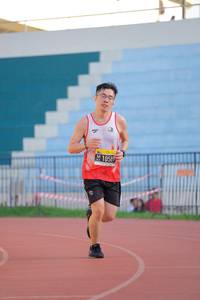 BIB: 1058
                            <button type="button" onclick="openModal(3564869)" class="btn btn-primary btn-sm float-right btn-popup" data-toggle="modal" data-target=".modal-high-quality">
                        <i class="fas fa-shopping-cart"></i> Add to Cart
                    </button>
                                            <button type="button" onclick="isThisMe(3564869, true)" class="btn btn-success btn-sm float-right btn-popup btn-isme hidden" data-toggle="tooltip" data-placement="bottom" title="นี่คือรูปของคุณใช่ไหม คลิกที่นี่เพื่อเอาเข้าอัลบั้ม">
                        <i class="fas fa-plus"></i> Add to album
                    </button>
                    <button type="button" onclick="isThisMe(3564869, false)" class="btn btn-warning btn-sm float-right btn-popup btn-isnotme hidden">
                        <i class="fas fa-ban"></i> Remove from album
                    </button>