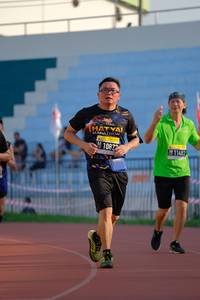 BIB: 11482
                            <button type="button" onclick="openModal(3569387)" class="btn btn-primary btn-sm float-right btn-popup" data-toggle="modal" data-target=".modal-high-quality">
                        <i class="fas fa-shopping-cart"></i> Add to Cart
                    </button>
                                            <button type="button" onclick="isThisMe(3569387, true)" class="btn btn-success btn-sm float-right btn-popup btn-isme hidden" data-toggle="tooltip" data-placement="bottom" title="นี่คือรูปของคุณใช่ไหม คลิกที่นี่เพื่อเอาเข้าอัลบั้ม">
                        <i class="fas fa-plus"></i> Add to album
                    </button>
                    <button type="button" onclick="isThisMe(3569387, false)" class="btn btn-warning btn-sm float-right btn-popup btn-isnotme hidden">
                        <i class="fas fa-ban"></i> Remove from album
                    </button>