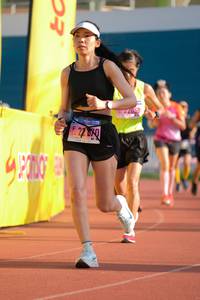 BIB: 
                            <button type="button" onclick="openModal(3574320)" class="btn btn-primary btn-sm float-right btn-popup" data-toggle="modal" data-target=".modal-high-quality">
                        <i class="fas fa-shopping-cart"></i> Add to Cart
                    </button>
                                            <button type="button" onclick="isThisMe(3574320, true)" class="btn btn-success btn-sm float-right btn-popup btn-isme hidden" data-toggle="tooltip" data-placement="bottom" title="นี่คือรูปของคุณใช่ไหม คลิกที่นี่เพื่อเอาเข้าอัลบั้ม">
                        <i class="fas fa-plus"></i> Add to album
                    </button>
                    <button type="button" onclick="isThisMe(3574320, false)" class="btn btn-warning btn-sm float-right btn-popup btn-isnotme hidden">
                        <i class="fas fa-ban"></i> Remove from album
                    </button>