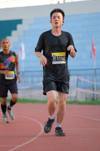 BIB: 11142
                            <button type="button" onclick="openModal(3564747)" class="btn btn-primary btn-sm float-right btn-popup" data-toggle="modal" data-target=".modal-high-quality">
                        <i class="fas fa-shopping-cart"></i> Add to Cart
                    </button>
                                            <button type="button" onclick="isThisMe(3564747, true)" class="btn btn-success btn-sm float-right btn-popup btn-isme hidden" data-toggle="tooltip" data-placement="bottom" title="นี่คือรูปของคุณใช่ไหม คลิกที่นี่เพื่อเอาเข้าอัลบั้ม">
                        <i class="fas fa-plus"></i> Add to album
                    </button>
                    <button type="button" onclick="isThisMe(3564747, false)" class="btn btn-warning btn-sm float-right btn-popup btn-isnotme hidden">
                        <i class="fas fa-ban"></i> Remove from album
                    </button>