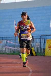 BIB: 1013
                            <button type="button" onclick="openModal(3569960)" class="btn btn-primary btn-sm float-right btn-popup" data-toggle="modal" data-target=".modal-high-quality">
                        <i class="fas fa-shopping-cart"></i> Add to Cart
                    </button>
                                            <button type="button" onclick="isThisMe(3569960, true)" class="btn btn-success btn-sm float-right btn-popup btn-isme hidden" data-toggle="tooltip" data-placement="bottom" title="นี่คือรูปของคุณใช่ไหม คลิกที่นี่เพื่อเอาเข้าอัลบั้ม">
                        <i class="fas fa-plus"></i> Add to album
                    </button>
                    <button type="button" onclick="isThisMe(3569960, false)" class="btn btn-warning btn-sm float-right btn-popup btn-isnotme hidden">
                        <i class="fas fa-ban"></i> Remove from album
                    </button>