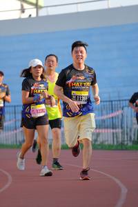 BIB: 11355, 12282
                            <button type="button" onclick="openModal(3568109)" class="btn btn-primary btn-sm float-right btn-popup" data-toggle="modal" data-target=".modal-high-quality">
                        <i class="fas fa-shopping-cart"></i> Add to Cart
                    </button>
                                            <button type="button" onclick="isThisMe(3568109, true)" class="btn btn-success btn-sm float-right btn-popup btn-isme hidden" data-toggle="tooltip" data-placement="bottom" title="นี่คือรูปของคุณใช่ไหม คลิกที่นี่เพื่อเอาเข้าอัลบั้ม">
                        <i class="fas fa-plus"></i> Add to album
                    </button>
                    <button type="button" onclick="isThisMe(3568109, false)" class="btn btn-warning btn-sm float-right btn-popup btn-isnotme hidden">
                        <i class="fas fa-ban"></i> Remove from album
                    </button>