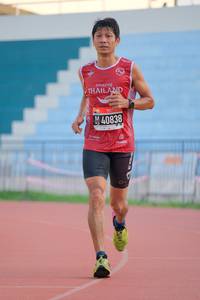 BIB: 40838
                            <button type="button" onclick="openModal(3563684)" class="btn btn-primary btn-sm float-right btn-popup" data-toggle="modal" data-target=".modal-high-quality">
                        <i class="fas fa-shopping-cart"></i> Add to Cart
                    </button>
                                            <button type="button" onclick="isThisMe(3563684, true)" class="btn btn-success btn-sm float-right btn-popup btn-isme hidden" data-toggle="tooltip" data-placement="bottom" title="นี่คือรูปของคุณใช่ไหม คลิกที่นี่เพื่อเอาเข้าอัลบั้ม">
                        <i class="fas fa-plus"></i> Add to album
                    </button>
                    <button type="button" onclick="isThisMe(3563684, false)" class="btn btn-warning btn-sm float-right btn-popup btn-isnotme hidden">
                        <i class="fas fa-ban"></i> Remove from album
                    </button>