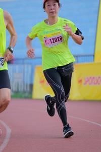 BIB: 12028
                            <button type="button" onclick="openModal(3564479)" class="btn btn-primary btn-sm float-right btn-popup" data-toggle="modal" data-target=".modal-high-quality">
                        <i class="fas fa-shopping-cart"></i> Add to Cart
                    </button>
                                            <button type="button" onclick="isThisMe(3564479, true)" class="btn btn-success btn-sm float-right btn-popup btn-isme hidden" data-toggle="tooltip" data-placement="bottom" title="นี่คือรูปของคุณใช่ไหม คลิกที่นี่เพื่อเอาเข้าอัลบั้ม">
                        <i class="fas fa-plus"></i> Add to album
                    </button>
                    <button type="button" onclick="isThisMe(3564479, false)" class="btn btn-warning btn-sm float-right btn-popup btn-isnotme hidden">
                        <i class="fas fa-ban"></i> Remove from album
                    </button>