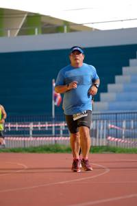 BIB: 
                            <button type="button" onclick="openModal(3579752)" class="btn btn-primary btn-sm float-right btn-popup" data-toggle="modal" data-target=".modal-high-quality">
                        <i class="fas fa-shopping-cart"></i> Add to Cart
                    </button>
                                            <button type="button" onclick="isThisMe(3579752, true)" class="btn btn-success btn-sm float-right btn-popup btn-isme hidden" data-toggle="tooltip" data-placement="bottom" title="นี่คือรูปของคุณใช่ไหม คลิกที่นี่เพื่อเอาเข้าอัลบั้ม">
                        <i class="fas fa-plus"></i> Add to album
                    </button>
                    <button type="button" onclick="isThisMe(3579752, false)" class="btn btn-warning btn-sm float-right btn-popup btn-isnotme hidden">
                        <i class="fas fa-ban"></i> Remove from album
                    </button>