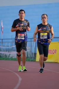 BIB: 10054, 40912
                            <button type="button" onclick="openModal(3568231)" class="btn btn-primary btn-sm float-right btn-popup" data-toggle="modal" data-target=".modal-high-quality">
                        <i class="fas fa-shopping-cart"></i> Add to Cart
                    </button>
                                            <button type="button" onclick="isThisMe(3568231, true)" class="btn btn-success btn-sm float-right btn-popup btn-isme hidden" data-toggle="tooltip" data-placement="bottom" title="นี่คือรูปของคุณใช่ไหม คลิกที่นี่เพื่อเอาเข้าอัลบั้ม">
                        <i class="fas fa-plus"></i> Add to album
                    </button>
                    <button type="button" onclick="isThisMe(3568231, false)" class="btn btn-warning btn-sm float-right btn-popup btn-isnotme hidden">
                        <i class="fas fa-ban"></i> Remove from album
                    </button>