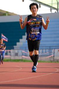 BIB: 2019, 21083
                            <button type="button" onclick="openModal(3582660)" class="btn btn-primary btn-sm float-right btn-popup" data-toggle="modal" data-target=".modal-high-quality">
                        <i class="fas fa-shopping-cart"></i> Add to Cart
                    </button>
                                            <button type="button" onclick="isThisMe(3582660, true)" class="btn btn-success btn-sm float-right btn-popup btn-isme hidden" data-toggle="tooltip" data-placement="bottom" title="นี่คือรูปของคุณใช่ไหม คลิกที่นี่เพื่อเอาเข้าอัลบั้ม">
                        <i class="fas fa-plus"></i> Add to album
                    </button>
                    <button type="button" onclick="isThisMe(3582660, false)" class="btn btn-warning btn-sm float-right btn-popup btn-isnotme hidden">
                        <i class="fas fa-ban"></i> Remove from album
                    </button>