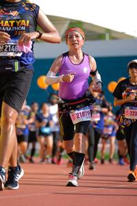 BIB: 201, 214, 223, 21879
                            <button type="button" onclick="openModal(3580470)" class="btn btn-primary btn-sm float-right btn-popup" data-toggle="modal" data-target=".modal-high-quality">
                        <i class="fas fa-shopping-cart"></i> Add to Cart
                    </button>
                                            <button type="button" onclick="isThisMe(3580470, true)" class="btn btn-success btn-sm float-right btn-popup btn-isme hidden" data-toggle="tooltip" data-placement="bottom" title="นี่คือรูปของคุณใช่ไหม คลิกที่นี่เพื่อเอาเข้าอัลบั้ม">
                        <i class="fas fa-plus"></i> Add to album
                    </button>
                    <button type="button" onclick="isThisMe(3580470, false)" class="btn btn-warning btn-sm float-right btn-popup btn-isnotme hidden">
                        <i class="fas fa-ban"></i> Remove from album
                    </button>