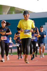 BIB: 22421
                            <button type="button" onclick="openModal(3580265)" class="btn btn-primary btn-sm float-right btn-popup" data-toggle="modal" data-target=".modal-high-quality">
                        <i class="fas fa-shopping-cart"></i> Add to Cart
                    </button>
                                            <button type="button" onclick="isThisMe(3580265, true)" class="btn btn-success btn-sm float-right btn-popup btn-isme hidden" data-toggle="tooltip" data-placement="bottom" title="นี่คือรูปของคุณใช่ไหม คลิกที่นี่เพื่อเอาเข้าอัลบั้ม">
                        <i class="fas fa-plus"></i> Add to album
                    </button>
                    <button type="button" onclick="isThisMe(3580265, false)" class="btn btn-warning btn-sm float-right btn-popup btn-isnotme hidden">
                        <i class="fas fa-ban"></i> Remove from album
                    </button>