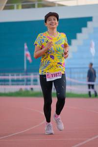 BIB: 
                            <button type="button" onclick="openModal(3562815)" class="btn btn-primary btn-sm float-right btn-popup" data-toggle="modal" data-target=".modal-high-quality">
                        <i class="fas fa-shopping-cart"></i> Add to Cart
                    </button>
                                            <button type="button" onclick="isThisMe(3562815, true)" class="btn btn-success btn-sm float-right btn-popup btn-isme hidden" data-toggle="tooltip" data-placement="bottom" title="นี่คือรูปของคุณใช่ไหม คลิกที่นี่เพื่อเอาเข้าอัลบั้ม">
                        <i class="fas fa-plus"></i> Add to album
                    </button>
                    <button type="button" onclick="isThisMe(3562815, false)" class="btn btn-warning btn-sm float-right btn-popup btn-isnotme hidden">
                        <i class="fas fa-ban"></i> Remove from album
                    </button>