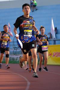 BIB: 2019, 10623
                            <button type="button" onclick="openModal(3569689)" class="btn btn-primary btn-sm float-right btn-popup" data-toggle="modal" data-target=".modal-high-quality">
                        <i class="fas fa-shopping-cart"></i> Add to Cart
                    </button>
                                            <button type="button" onclick="isThisMe(3569689, true)" class="btn btn-success btn-sm float-right btn-popup btn-isme hidden" data-toggle="tooltip" data-placement="bottom" title="นี่คือรูปของคุณใช่ไหม คลิกที่นี่เพื่อเอาเข้าอัลบั้ม">
                        <i class="fas fa-plus"></i> Add to album
                    </button>
                    <button type="button" onclick="isThisMe(3569689, false)" class="btn btn-warning btn-sm float-right btn-popup btn-isnotme hidden">
                        <i class="fas fa-ban"></i> Remove from album
                    </button>