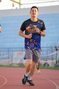 BIB: 
                            <button type="button" onclick="openModal(3564989)" class="btn btn-primary btn-sm float-right btn-popup" data-toggle="modal" data-target=".modal-high-quality">
                        <i class="fas fa-shopping-cart"></i> Add to Cart
                    </button>
                                            <button type="button" onclick="isThisMe(3564989, true)" class="btn btn-success btn-sm float-right btn-popup btn-isme hidden" data-toggle="tooltip" data-placement="bottom" title="นี่คือรูปของคุณใช่ไหม คลิกที่นี่เพื่อเอาเข้าอัลบั้ม">
                        <i class="fas fa-plus"></i> Add to album
                    </button>
                    <button type="button" onclick="isThisMe(3564989, false)" class="btn btn-warning btn-sm float-right btn-popup btn-isnotme hidden">
                        <i class="fas fa-ban"></i> Remove from album
                    </button>