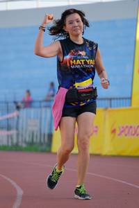 BIB: 
                            <button type="button" onclick="openModal(3565390)" class="btn btn-primary btn-sm float-right btn-popup" data-toggle="modal" data-target=".modal-high-quality">
                        <i class="fas fa-shopping-cart"></i> Add to Cart
                    </button>
                                            <button type="button" onclick="isThisMe(3565390, true)" class="btn btn-success btn-sm float-right btn-popup btn-isme hidden" data-toggle="tooltip" data-placement="bottom" title="นี่คือรูปของคุณใช่ไหม คลิกที่นี่เพื่อเอาเข้าอัลบั้ม">
                        <i class="fas fa-plus"></i> Add to album
                    </button>
                    <button type="button" onclick="isThisMe(3565390, false)" class="btn btn-warning btn-sm float-right btn-popup btn-isnotme hidden">
                        <i class="fas fa-ban"></i> Remove from album
                    </button>