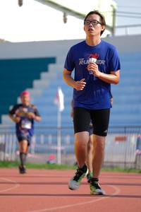 BIB: 
                            <button type="button" onclick="openModal(3580529)" class="btn btn-primary btn-sm float-right btn-popup" data-toggle="modal" data-target=".modal-high-quality">
                        <i class="fas fa-shopping-cart"></i> Add to Cart
                    </button>
                                            <button type="button" onclick="isThisMe(3580529, true)" class="btn btn-success btn-sm float-right btn-popup btn-isme hidden" data-toggle="tooltip" data-placement="bottom" title="นี่คือรูปของคุณใช่ไหม คลิกที่นี่เพื่อเอาเข้าอัลบั้ม">
                        <i class="fas fa-plus"></i> Add to album
                    </button>
                    <button type="button" onclick="isThisMe(3580529, false)" class="btn btn-warning btn-sm float-right btn-popup btn-isnotme hidden">
                        <i class="fas fa-ban"></i> Remove from album
                    </button>