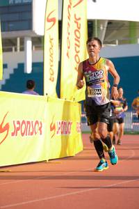 BIB: 20044, 
                            <button type="button" onclick="openModal(3570719)" class="btn btn-primary btn-sm float-right btn-popup" data-toggle="modal" data-target=".modal-high-quality">
                        <i class="fas fa-shopping-cart"></i> Add to Cart
                    </button>
                                            <button type="button" onclick="isThisMe(3570719, true)" class="btn btn-success btn-sm float-right btn-popup btn-isme hidden" data-toggle="tooltip" data-placement="bottom" title="นี่คือรูปของคุณใช่ไหม คลิกที่นี่เพื่อเอาเข้าอัลบั้ม">
                        <i class="fas fa-plus"></i> Add to album
                    </button>
                    <button type="button" onclick="isThisMe(3570719, false)" class="btn btn-warning btn-sm float-right btn-popup btn-isnotme hidden">
                        <i class="fas fa-ban"></i> Remove from album
                    </button>