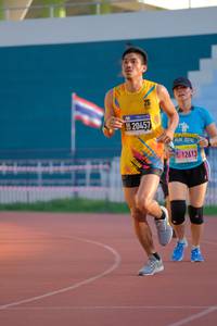 BIB: 20457, 201, 12613
                            <button type="button" onclick="openModal(3567930)" class="btn btn-primary btn-sm float-right btn-popup" data-toggle="modal" data-target=".modal-high-quality">
                        <i class="fas fa-shopping-cart"></i> Add to Cart
                    </button>
                                            <button type="button" onclick="isThisMe(3567930, true)" class="btn btn-success btn-sm float-right btn-popup btn-isme hidden" data-toggle="tooltip" data-placement="bottom" title="นี่คือรูปของคุณใช่ไหม คลิกที่นี่เพื่อเอาเข้าอัลบั้ม">
                        <i class="fas fa-plus"></i> Add to album
                    </button>
                    <button type="button" onclick="isThisMe(3567930, false)" class="btn btn-warning btn-sm float-right btn-popup btn-isnotme hidden">
                        <i class="fas fa-ban"></i> Remove from album
                    </button>