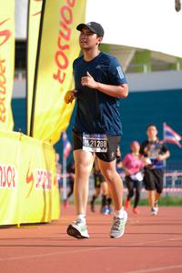 BIB: 21288
                            <button type="button" onclick="openModal(3580272)" class="btn btn-primary btn-sm float-right btn-popup" data-toggle="modal" data-target=".modal-high-quality">
                        <i class="fas fa-shopping-cart"></i> Add to Cart
                    </button>
                                            <button type="button" onclick="isThisMe(3580272, true)" class="btn btn-success btn-sm float-right btn-popup btn-isme hidden" data-toggle="tooltip" data-placement="bottom" title="นี่คือรูปของคุณใช่ไหม คลิกที่นี่เพื่อเอาเข้าอัลบั้ม">
                        <i class="fas fa-plus"></i> Add to album
                    </button>
                    <button type="button" onclick="isThisMe(3580272, false)" class="btn btn-warning btn-sm float-right btn-popup btn-isnotme hidden">
                        <i class="fas fa-ban"></i> Remove from album
                    </button>