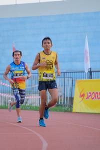 BIB: 10106
                            <button type="button" onclick="openModal(3563327)" class="btn btn-primary btn-sm float-right btn-popup" data-toggle="modal" data-target=".modal-high-quality">
                        <i class="fas fa-shopping-cart"></i> Add to Cart
                    </button>
                                            <button type="button" onclick="isThisMe(3563327, true)" class="btn btn-success btn-sm float-right btn-popup btn-isme hidden" data-toggle="tooltip" data-placement="bottom" title="นี่คือรูปของคุณใช่ไหม คลิกที่นี่เพื่อเอาเข้าอัลบั้ม">
                        <i class="fas fa-plus"></i> Add to album
                    </button>
                    <button type="button" onclick="isThisMe(3563327, false)" class="btn btn-warning btn-sm float-right btn-popup btn-isnotme hidden">
                        <i class="fas fa-ban"></i> Remove from album
                    </button>