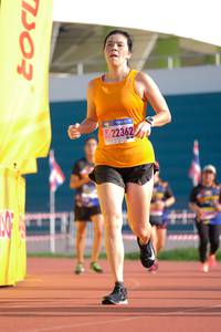 BIB: 
                            <button type="button" onclick="openModal(3575917)" class="btn btn-primary btn-sm float-right btn-popup" data-toggle="modal" data-target=".modal-high-quality">
                        <i class="fas fa-shopping-cart"></i> Add to Cart
                    </button>
                                            <button type="button" onclick="isThisMe(3575917, true)" class="btn btn-success btn-sm float-right btn-popup btn-isme hidden" data-toggle="tooltip" data-placement="bottom" title="นี่คือรูปของคุณใช่ไหม คลิกที่นี่เพื่อเอาเข้าอัลบั้ม">
                        <i class="fas fa-plus"></i> Add to album
                    </button>
                    <button type="button" onclick="isThisMe(3575917, false)" class="btn btn-warning btn-sm float-right btn-popup btn-isnotme hidden">
                        <i class="fas fa-ban"></i> Remove from album
                    </button>