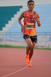 BIB: 11369
                            <button type="button" onclick="openModal(3562252)" class="btn btn-primary btn-sm float-right btn-popup" data-toggle="modal" data-target=".modal-high-quality">
                        <i class="fas fa-shopping-cart"></i> Add to Cart
                    </button>
                                            <button type="button" onclick="isThisMe(3562252, true)" class="btn btn-success btn-sm float-right btn-popup btn-isme hidden" data-toggle="tooltip" data-placement="bottom" title="นี่คือรูปของคุณใช่ไหม คลิกที่นี่เพื่อเอาเข้าอัลบั้ม">
                        <i class="fas fa-plus"></i> Add to album
                    </button>
                    <button type="button" onclick="isThisMe(3562252, false)" class="btn btn-warning btn-sm float-right btn-popup btn-isnotme hidden">
                        <i class="fas fa-ban"></i> Remove from album
                    </button>