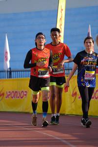 BIB: 1132
                            <button type="button" onclick="openModal(3573546)" class="btn btn-primary btn-sm float-right btn-popup" data-toggle="modal" data-target=".modal-high-quality">
                        <i class="fas fa-shopping-cart"></i> Add to Cart
                    </button>
                                            <button type="button" onclick="isThisMe(3573546, true)" class="btn btn-success btn-sm float-right btn-popup btn-isme hidden" data-toggle="tooltip" data-placement="bottom" title="นี่คือรูปของคุณใช่ไหม คลิกที่นี่เพื่อเอาเข้าอัลบั้ม">
                        <i class="fas fa-plus"></i> Add to album
                    </button>
                    <button type="button" onclick="isThisMe(3573546, false)" class="btn btn-warning btn-sm float-right btn-popup btn-isnotme hidden">
                        <i class="fas fa-ban"></i> Remove from album
                    </button>