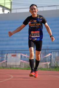 BIB: 2019, 41210
                            <button type="button" onclick="openModal(3581957)" class="btn btn-primary btn-sm float-right btn-popup" data-toggle="modal" data-target=".modal-high-quality">
                        <i class="fas fa-shopping-cart"></i> Add to Cart
                    </button>
                                            <button type="button" onclick="isThisMe(3581957, true)" class="btn btn-success btn-sm float-right btn-popup btn-isme hidden" data-toggle="tooltip" data-placement="bottom" title="นี่คือรูปของคุณใช่ไหม คลิกที่นี่เพื่อเอาเข้าอัลบั้ม">
                        <i class="fas fa-plus"></i> Add to album
                    </button>
                    <button type="button" onclick="isThisMe(3581957, false)" class="btn btn-warning btn-sm float-right btn-popup btn-isnotme hidden">
                        <i class="fas fa-ban"></i> Remove from album
                    </button>