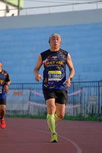 BIB: 10860
                            <button type="button" onclick="openModal(3569425)" class="btn btn-primary btn-sm float-right btn-popup" data-toggle="modal" data-target=".modal-high-quality">
                        <i class="fas fa-shopping-cart"></i> Add to Cart
                    </button>
                                            <button type="button" onclick="isThisMe(3569425, true)" class="btn btn-success btn-sm float-right btn-popup btn-isme hidden" data-toggle="tooltip" data-placement="bottom" title="นี่คือรูปของคุณใช่ไหม คลิกที่นี่เพื่อเอาเข้าอัลบั้ม">
                        <i class="fas fa-plus"></i> Add to album
                    </button>
                    <button type="button" onclick="isThisMe(3569425, false)" class="btn btn-warning btn-sm float-right btn-popup btn-isnotme hidden">
                        <i class="fas fa-ban"></i> Remove from album
                    </button>