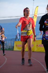 BIB: 11125
                            <button type="button" onclick="openModal(3569502)" class="btn btn-primary btn-sm float-right btn-popup" data-toggle="modal" data-target=".modal-high-quality">
                        <i class="fas fa-shopping-cart"></i> Add to Cart
                    </button>
                                            <button type="button" onclick="isThisMe(3569502, true)" class="btn btn-success btn-sm float-right btn-popup btn-isme hidden" data-toggle="tooltip" data-placement="bottom" title="นี่คือรูปของคุณใช่ไหม คลิกที่นี่เพื่อเอาเข้าอัลบั้ม">
                        <i class="fas fa-plus"></i> Add to album
                    </button>
                    <button type="button" onclick="isThisMe(3569502, false)" class="btn btn-warning btn-sm float-right btn-popup btn-isnotme hidden">
                        <i class="fas fa-ban"></i> Remove from album
                    </button>