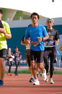 BIB: 2149920330
                            <button type="button" onclick="openModal(3579368)" class="btn btn-primary btn-sm float-right btn-popup" data-toggle="modal" data-target=".modal-high-quality">
                        <i class="fas fa-shopping-cart"></i> Add to Cart
                    </button>
                                            <button type="button" onclick="isThisMe(3579368, true)" class="btn btn-success btn-sm float-right btn-popup btn-isme hidden" data-toggle="tooltip" data-placement="bottom" title="นี่คือรูปของคุณใช่ไหม คลิกที่นี่เพื่อเอาเข้าอัลบั้ม">
                        <i class="fas fa-plus"></i> Add to album
                    </button>
                    <button type="button" onclick="isThisMe(3579368, false)" class="btn btn-warning btn-sm float-right btn-popup btn-isnotme hidden">
                        <i class="fas fa-ban"></i> Remove from album
                    </button>