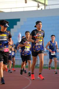 BIB: 11308, 026
                            <button type="button" onclick="openModal(3569265)" class="btn btn-primary btn-sm float-right btn-popup" data-toggle="modal" data-target=".modal-high-quality">
                        <i class="fas fa-shopping-cart"></i> Add to Cart
                    </button>
                                            <button type="button" onclick="isThisMe(3569265, true)" class="btn btn-success btn-sm float-right btn-popup btn-isme hidden" data-toggle="tooltip" data-placement="bottom" title="นี่คือรูปของคุณใช่ไหม คลิกที่นี่เพื่อเอาเข้าอัลบั้ม">
                        <i class="fas fa-plus"></i> Add to album
                    </button>
                    <button type="button" onclick="isThisMe(3569265, false)" class="btn btn-warning btn-sm float-right btn-popup btn-isnotme hidden">
                        <i class="fas fa-ban"></i> Remove from album
                    </button>