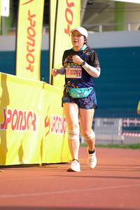 BIB: 22202
                            <button type="button" onclick="openModal(3579444)" class="btn btn-primary btn-sm float-right btn-popup" data-toggle="modal" data-target=".modal-high-quality">
                        <i class="fas fa-shopping-cart"></i> Add to Cart
                    </button>
                                            <button type="button" onclick="isThisMe(3579444, true)" class="btn btn-success btn-sm float-right btn-popup btn-isme hidden" data-toggle="tooltip" data-placement="bottom" title="นี่คือรูปของคุณใช่ไหม คลิกที่นี่เพื่อเอาเข้าอัลบั้ม">
                        <i class="fas fa-plus"></i> Add to album
                    </button>
                    <button type="button" onclick="isThisMe(3579444, false)" class="btn btn-warning btn-sm float-right btn-popup btn-isnotme hidden">
                        <i class="fas fa-ban"></i> Remove from album
                    </button>