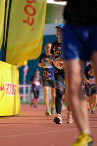 BIB: 218
                            <button type="button" onclick="openModal(3579723)" class="btn btn-primary btn-sm float-right btn-popup" data-toggle="modal" data-target=".modal-high-quality">
                        <i class="fas fa-shopping-cart"></i> Add to Cart
                    </button>
                                            <button type="button" onclick="isThisMe(3579723, true)" class="btn btn-success btn-sm float-right btn-popup btn-isme hidden" data-toggle="tooltip" data-placement="bottom" title="นี่คือรูปของคุณใช่ไหม คลิกที่นี่เพื่อเอาเข้าอัลบั้ม">
                        <i class="fas fa-plus"></i> Add to album
                    </button>
                    <button type="button" onclick="isThisMe(3579723, false)" class="btn btn-warning btn-sm float-right btn-popup btn-isnotme hidden">
                        <i class="fas fa-ban"></i> Remove from album
                    </button>