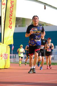 BIB: 2019, 215
                            <button type="button" onclick="openModal(3580382)" class="btn btn-primary btn-sm float-right btn-popup" data-toggle="modal" data-target=".modal-high-quality">
                        <i class="fas fa-shopping-cart"></i> Add to Cart
                    </button>
                                            <button type="button" onclick="isThisMe(3580382, true)" class="btn btn-success btn-sm float-right btn-popup btn-isme hidden" data-toggle="tooltip" data-placement="bottom" title="นี่คือรูปของคุณใช่ไหม คลิกที่นี่เพื่อเอาเข้าอัลบั้ม">
                        <i class="fas fa-plus"></i> Add to album
                    </button>
                    <button type="button" onclick="isThisMe(3580382, false)" class="btn btn-warning btn-sm float-right btn-popup btn-isnotme hidden">
                        <i class="fas fa-ban"></i> Remove from album
                    </button>