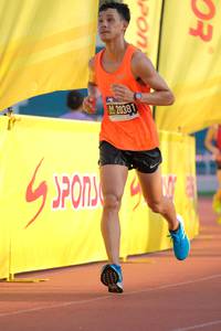 BIB: 20381, 
                            <button type="button" onclick="openModal(3567873)" class="btn btn-primary btn-sm float-right btn-popup" data-toggle="modal" data-target=".modal-high-quality">
                        <i class="fas fa-shopping-cart"></i> Add to Cart
                    </button>
                                            <button type="button" onclick="isThisMe(3567873, true)" class="btn btn-success btn-sm float-right btn-popup btn-isme hidden" data-toggle="tooltip" data-placement="bottom" title="นี่คือรูปของคุณใช่ไหม คลิกที่นี่เพื่อเอาเข้าอัลบั้ม">
                        <i class="fas fa-plus"></i> Add to album
                    </button>
                    <button type="button" onclick="isThisMe(3567873, false)" class="btn btn-warning btn-sm float-right btn-popup btn-isnotme hidden">
                        <i class="fas fa-ban"></i> Remove from album
                    </button>