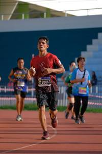 BIB: 20863
                            <button type="button" onclick="openModal(3574875)" class="btn btn-primary btn-sm float-right btn-popup" data-toggle="modal" data-target=".modal-high-quality">
                        <i class="fas fa-shopping-cart"></i> Add to Cart
                    </button>
                                            <button type="button" onclick="isThisMe(3574875, true)" class="btn btn-success btn-sm float-right btn-popup btn-isme hidden" data-toggle="tooltip" data-placement="bottom" title="นี่คือรูปของคุณใช่ไหม คลิกที่นี่เพื่อเอาเข้าอัลบั้ม">
                        <i class="fas fa-plus"></i> Add to album
                    </button>
                    <button type="button" onclick="isThisMe(3574875, false)" class="btn btn-warning btn-sm float-right btn-popup btn-isnotme hidden">
                        <i class="fas fa-ban"></i> Remove from album
                    </button>