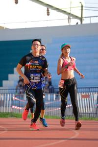 BIB: 
                            <button type="button" onclick="openModal(3575874)" class="btn btn-primary btn-sm float-right btn-popup" data-toggle="modal" data-target=".modal-high-quality">
                        <i class="fas fa-shopping-cart"></i> Add to Cart
                    </button>
                                            <button type="button" onclick="isThisMe(3575874, true)" class="btn btn-success btn-sm float-right btn-popup btn-isme hidden" data-toggle="tooltip" data-placement="bottom" title="นี่คือรูปของคุณใช่ไหม คลิกที่นี่เพื่อเอาเข้าอัลบั้ม">
                        <i class="fas fa-plus"></i> Add to album
                    </button>
                    <button type="button" onclick="isThisMe(3575874, false)" class="btn btn-warning btn-sm float-right btn-popup btn-isnotme hidden">
                        <i class="fas fa-ban"></i> Remove from album
                    </button>