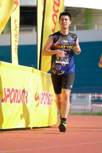 BIB: 2763
                            <button type="button" onclick="openModal(3581456)" class="btn btn-primary btn-sm float-right btn-popup" data-toggle="modal" data-target=".modal-high-quality">
                        <i class="fas fa-shopping-cart"></i> Add to Cart
                    </button>
                                            <button type="button" onclick="isThisMe(3581456, true)" class="btn btn-success btn-sm float-right btn-popup btn-isme hidden" data-toggle="tooltip" data-placement="bottom" title="นี่คือรูปของคุณใช่ไหม คลิกที่นี่เพื่อเอาเข้าอัลบั้ม">
                        <i class="fas fa-plus"></i> Add to album
                    </button>
                    <button type="button" onclick="isThisMe(3581456, false)" class="btn btn-warning btn-sm float-right btn-popup btn-isnotme hidden">
                        <i class="fas fa-ban"></i> Remove from album
                    </button>