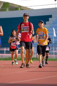 BIB: 20670
                            <button type="button" onclick="openModal(3581741)" class="btn btn-primary btn-sm float-right btn-popup" data-toggle="modal" data-target=".modal-high-quality">
                        <i class="fas fa-shopping-cart"></i> Add to Cart
                    </button>
                                            <button type="button" onclick="isThisMe(3581741, true)" class="btn btn-success btn-sm float-right btn-popup btn-isme hidden" data-toggle="tooltip" data-placement="bottom" title="นี่คือรูปของคุณใช่ไหม คลิกที่นี่เพื่อเอาเข้าอัลบั้ม">
                        <i class="fas fa-plus"></i> Add to album
                    </button>
                    <button type="button" onclick="isThisMe(3581741, false)" class="btn btn-warning btn-sm float-right btn-popup btn-isnotme hidden">
                        <i class="fas fa-ban"></i> Remove from album
                    </button>