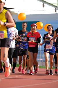 BIB: 218
                            <button type="button" onclick="openModal(3580485)" class="btn btn-primary btn-sm float-right btn-popup" data-toggle="modal" data-target=".modal-high-quality">
                        <i class="fas fa-shopping-cart"></i> Add to Cart
                    </button>
                                            <button type="button" onclick="isThisMe(3580485, true)" class="btn btn-success btn-sm float-right btn-popup btn-isme hidden" data-toggle="tooltip" data-placement="bottom" title="นี่คือรูปของคุณใช่ไหม คลิกที่นี่เพื่อเอาเข้าอัลบั้ม">
                        <i class="fas fa-plus"></i> Add to album
                    </button>
                    <button type="button" onclick="isThisMe(3580485, false)" class="btn btn-warning btn-sm float-right btn-popup btn-isnotme hidden">
                        <i class="fas fa-ban"></i> Remove from album
                    </button>