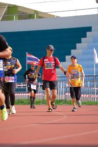 BIB: 21764, 20670
                            <button type="button" onclick="openModal(3581728)" class="btn btn-primary btn-sm float-right btn-popup" data-toggle="modal" data-target=".modal-high-quality">
                        <i class="fas fa-shopping-cart"></i> Add to Cart
                    </button>
                                            <button type="button" onclick="isThisMe(3581728, true)" class="btn btn-success btn-sm float-right btn-popup btn-isme hidden" data-toggle="tooltip" data-placement="bottom" title="นี่คือรูปของคุณใช่ไหม คลิกที่นี่เพื่อเอาเข้าอัลบั้ม">
                        <i class="fas fa-plus"></i> Add to album
                    </button>
                    <button type="button" onclick="isThisMe(3581728, false)" class="btn btn-warning btn-sm float-right btn-popup btn-isnotme hidden">
                        <i class="fas fa-ban"></i> Remove from album
                    </button>