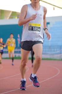 BIB: 10554
                            <button type="button" onclick="openModal(3564641)" class="btn btn-primary btn-sm float-right btn-popup" data-toggle="modal" data-target=".modal-high-quality">
                        <i class="fas fa-shopping-cart"></i> Add to Cart
                    </button>
                                            <button type="button" onclick="isThisMe(3564641, true)" class="btn btn-success btn-sm float-right btn-popup btn-isme hidden" data-toggle="tooltip" data-placement="bottom" title="นี่คือรูปของคุณใช่ไหม คลิกที่นี่เพื่อเอาเข้าอัลบั้ม">
                        <i class="fas fa-plus"></i> Add to album
                    </button>
                    <button type="button" onclick="isThisMe(3564641, false)" class="btn btn-warning btn-sm float-right btn-popup btn-isnotme hidden">
                        <i class="fas fa-ban"></i> Remove from album
                    </button>