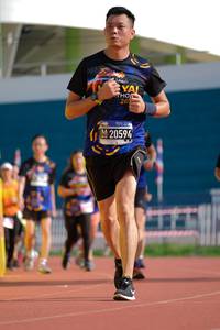 BIB: 20594
                            <button type="button" onclick="openModal(3582761)" class="btn btn-primary btn-sm float-right btn-popup" data-toggle="modal" data-target=".modal-high-quality">
                        <i class="fas fa-shopping-cart"></i> Add to Cart
                    </button>
                                            <button type="button" onclick="isThisMe(3582761, true)" class="btn btn-success btn-sm float-right btn-popup btn-isme hidden" data-toggle="tooltip" data-placement="bottom" title="นี่คือรูปของคุณใช่ไหม คลิกที่นี่เพื่อเอาเข้าอัลบั้ม">
                        <i class="fas fa-plus"></i> Add to album
                    </button>
                    <button type="button" onclick="isThisMe(3582761, false)" class="btn btn-warning btn-sm float-right btn-popup btn-isnotme hidden">
                        <i class="fas fa-ban"></i> Remove from album
                    </button>