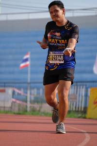 BIB: 2019, 21048
                            <button type="button" onclick="openModal(3582308)" class="btn btn-primary btn-sm float-right btn-popup" data-toggle="modal" data-target=".modal-high-quality">
                        <i class="fas fa-shopping-cart"></i> Add to Cart
                    </button>
                                            <button type="button" onclick="isThisMe(3582308, true)" class="btn btn-success btn-sm float-right btn-popup btn-isme hidden" data-toggle="tooltip" data-placement="bottom" title="นี่คือรูปของคุณใช่ไหม คลิกที่นี่เพื่อเอาเข้าอัลบั้ม">
                        <i class="fas fa-plus"></i> Add to album
                    </button>
                    <button type="button" onclick="isThisMe(3582308, false)" class="btn btn-warning btn-sm float-right btn-popup btn-isnotme hidden">
                        <i class="fas fa-ban"></i> Remove from album
                    </button>